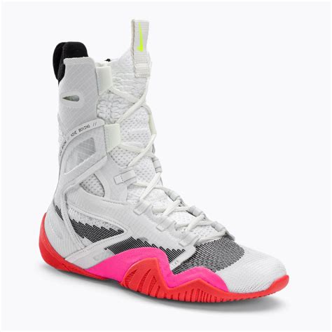 NIKE HyperKO 2 Boxschuhe 